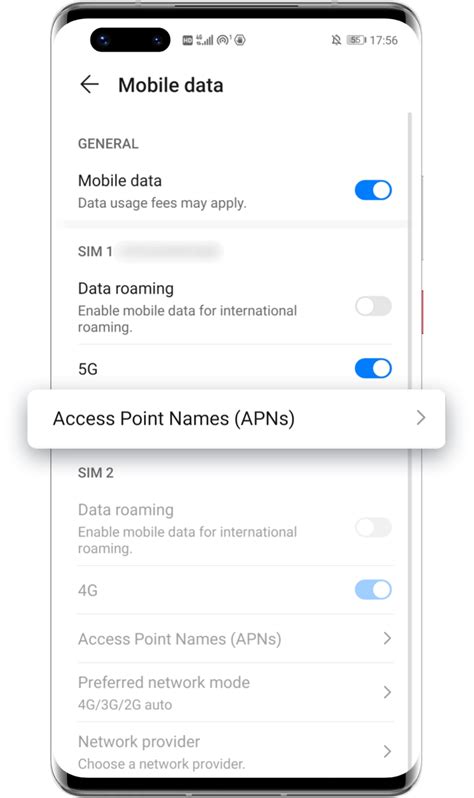 my smart sim card has no signal|sim card no service issues.